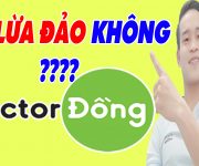 Doctor Đồng Có Lừa Đảo Không