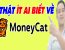 Sự Thật Ít Ai Biết Về Vay Tiền MoneyCat - (Vay Tiền Online)