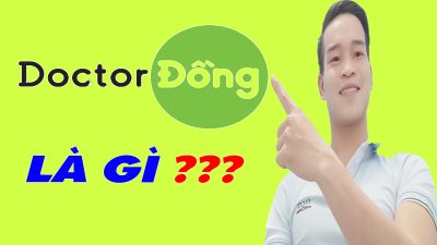 Doctor Đồng Là Gì - (Vay Tiền Online)