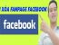 Cách Xóa Trang Fanpage Facebook Trên Máy Tính - (Thủ Thuật Facebook)