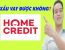 Nợ Xấu Có Vay Được Tiền Trên Home Credit Không - (Vay Tiền Online)