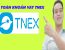 Hướng Dẫn Tất Toán Khoản Vay Trên TNEX - (Vay Tiền Online)