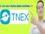 Vay Tiêu Dùng Trên TNEX Có Gọi Thẩm Định Không - (Vay Tiền Online)