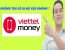 Vay Viettel Money Không Trả Có Bị Nợ Xấu Không - (Vay Tiền Online)