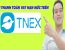 Hướng Dẫn Thanh Toán Vay Hạn Mức TNEX - (Vay Tiền Online)