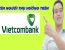 Cách Lưu Tên Người Thụ Hưởng Trên Vietcombank Đơn Giản Nhất 