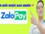 Hạn Mức Ví Trả Sau ZaloPay Bao Nhiêu - (Vay Tiền Online)