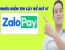 Bao Nhiêu Điểm Tín Cậy Để Mở Ví Trả Sau ZaloPay - (Vay Tiền Online)