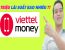 Vay 5 Triệu Trên Viettel Money Lãi Suất Bao Nhiêu - (Vay Tiền Online)