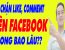 Bị Chặn Like Và Comment Trong Bao Lâu