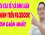 Cách Xoá Bình Luận Của Mình Trên Facebook Cực Dễ - (Đình Hào Vlog)