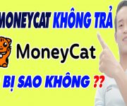 Vay MonneyCat Không Trả Có Bị Sao Không - (Vay Tiền Online)