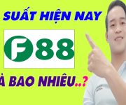 F88 Đang Cho Vay Với Mức Lãi Suất Bao Nhiêu - (Vay Tiền Online)