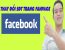 Cách Thay Đổi SĐT Trên Fanpage Facebook Đơn Giản Nhất - (Thủ Thuật Facebook)