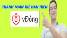 Thanh Toán Trễ Hạn vĐồng Và Cái Kết - (Vay Tiền Online)