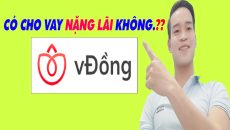 vĐồng Có Cho Vay Nặng Lãi Không - (Vay Tiền Online)