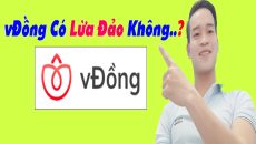 vĐồng Có Lừa Đảo Không - (Vay Tiền Online)