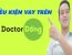 Điều Kiện Vay Online Trên Doctor Đồng - (Vay Tiền Online)