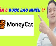 Vay Lần 3 Trên MoneyCat Được Bao Nhiêu - (Vay Tiền Online)
