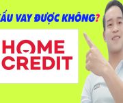 Nợ Xấu Có Vay Được Tiền Trên Home Credit Không - (Vay Tiền Online)