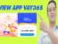 Review App Vay VayOnline365 - (Vay Tiền Online)