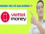 Vay Viettel Money Không Trả Có Sao Không - (Vay Tiền Online)