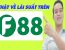 Sự Thật Về Lãi Suất Vay Trên F88 - (Vay Tiền Online)